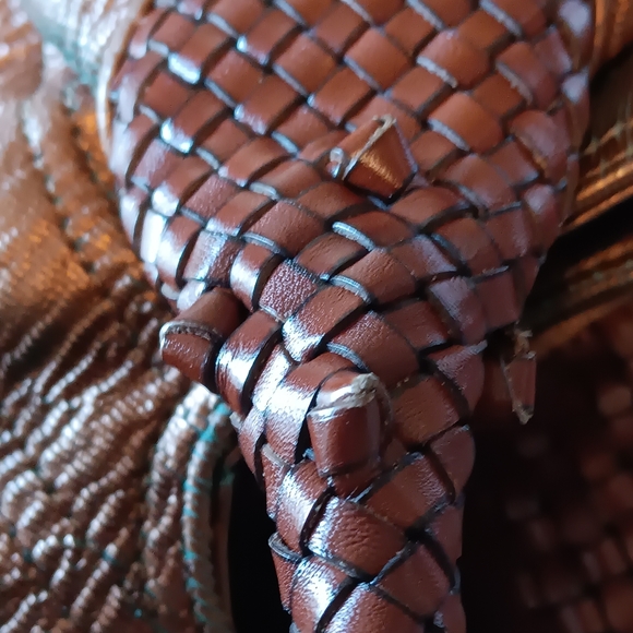 Fendi spy bag excellent condition!! - Picture 13 of 16